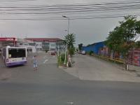 Imagine atasata: Moticica - g00gle streetview 4.jpg